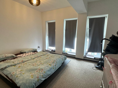 Apartamente de vanzare Sibiu Turnisor imagine mica 7