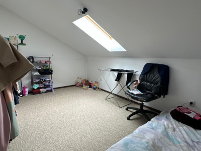 Apartamente de vanzare Sibiu Turnisor imagine mica 9