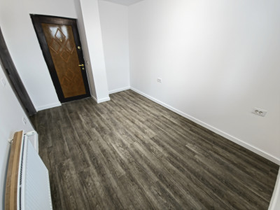 Apartamente de vanzare Sibiu Central imagine mica 2