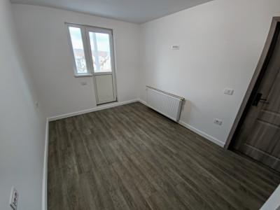 Apartamente de vanzare Sibiu Central imagine mica 3