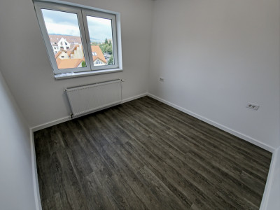 Apartamente de vanzare Sibiu Central imagine mica 4