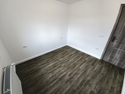 Apartamente de vanzare Sibiu Central imagine mica 5