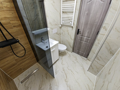 Apartamente de vanzare Sibiu Central imagine mica 7