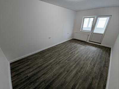 Apartamente de vanzare Sibiu Central imagine mica 8