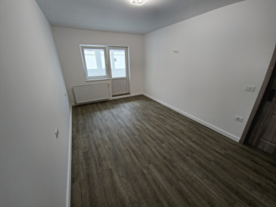 Apartamente de vanzare Sibiu Central imagine mica 9
