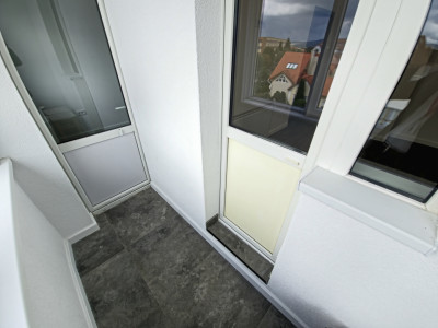 Apartamente de vanzare Sibiu Central imagine mica 15