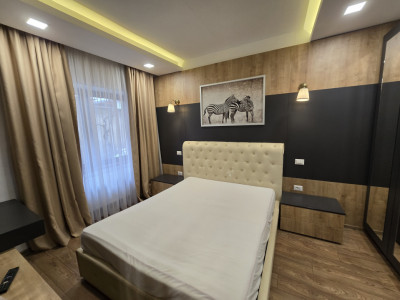 Apartamente de vanzare Sibiu imagine mica 3