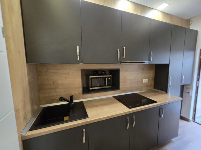 Apartamente de vanzare Sibiu imagine mica 4