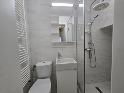 Apartamente de vanzare Sibiu imagine mica 6