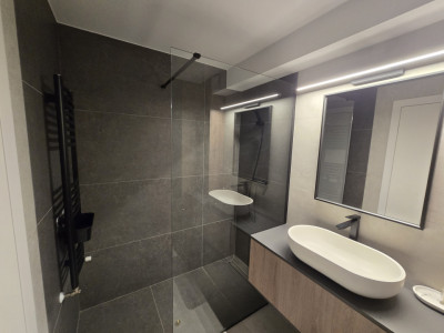 Apartamente de vanzare Sibiu Doamna Stanca imagine mica 5