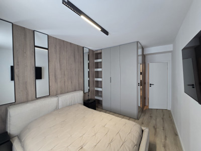 Apartamente de vanzare Sibiu Doamna Stanca imagine mica 8
