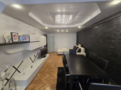 Apartamente de vanzare Sibiu Turnisor imagine mica 1
