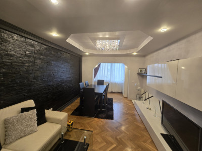 Apartamente de vanzare Sibiu Turnisor imagine mica 2