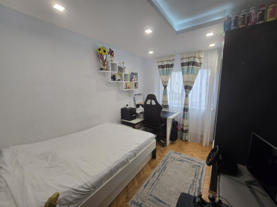 Apartamente de vanzare Sibiu Turnisor imagine mica 5