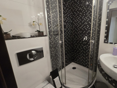 Apartamente de vanzare Sibiu Turnisor imagine mica 7
