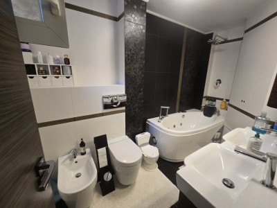Apartamente de vanzare Sibiu Turnisor imagine mica 9