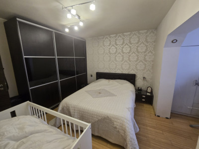 Apartamente de vanzare Sibiu Turnisor imagine mica 12