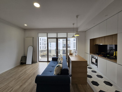 Apartamente de vanzare Sibiu Doamna Stanca imagine mica 3