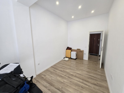 Apartamente de vanzare Sibiu Doamna Stanca imagine mica 5