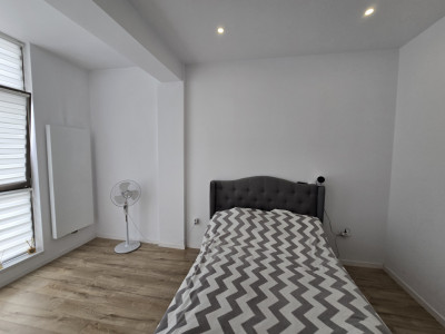 Apartamente de vanzare Sibiu Doamna Stanca imagine mica 6