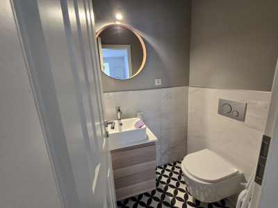 Apartamente de vanzare Sibiu Doamna Stanca imagine mica 7