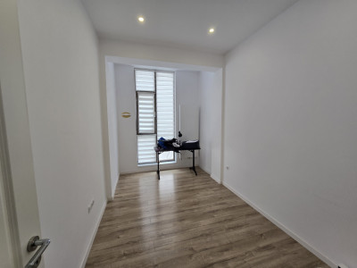 Apartamente de vanzare Sibiu Doamna Stanca imagine mica 8
