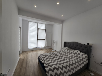 Apartamente de vanzare Sibiu Doamna Stanca imagine mica 10
