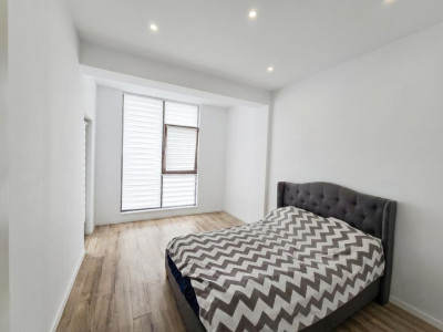 Apartamente de vanzare Sibiu Doamna Stanca imagine mica 2