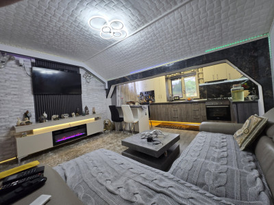 Apartamente de vanzare Sibiu Tilisca imagine mica 10