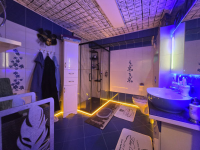 Apartamente de vanzare Sibiu Tilisca imagine mica 16
