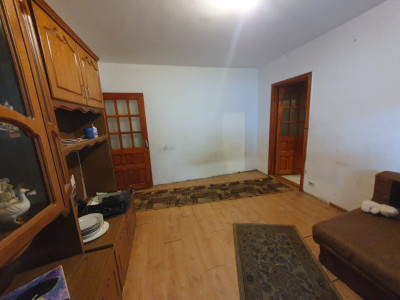 Apartamente de vanzare Fagaras imagine mica 2