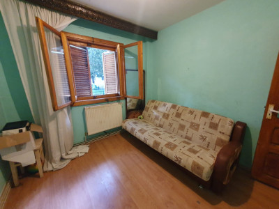 Apartamente de vanzare Fagaras imagine mica 3