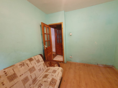 Apartamente de vanzare Fagaras imagine mica 4
