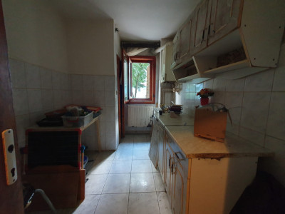 Apartamente de vanzare Fagaras imagine mica 5