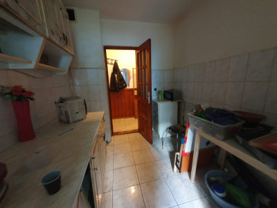 Apartamente de vanzare Fagaras imagine mica 6