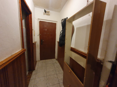 Apartamente de vanzare Fagaras imagine mica 7