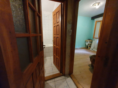 Apartamente de vanzare Fagaras imagine mica 8