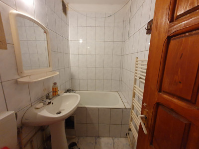Apartamente de vanzare Fagaras imagine mica 9