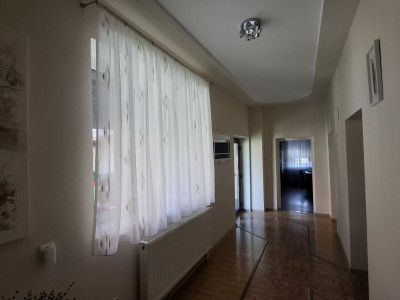 Case de vanzare Apoldu de Jos imagine mica 22