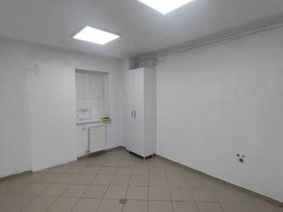 Spatii comerciale de inchiriat Sibiu Turnisor imagine mica 7