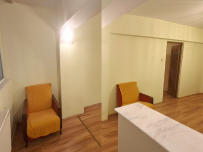 Apartamente de vanzare Sibiu Siretului imagine mica 3