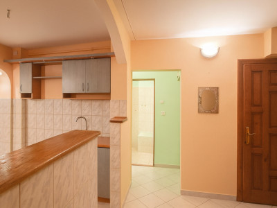 Apartamente de vanzare Sibiu Siretului imagine mica 4