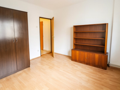 Apartamente de vanzare Sibiu Siretului imagine mica 6
