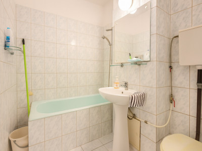 Apartamente de vanzare Sibiu Siretului imagine mica 8
