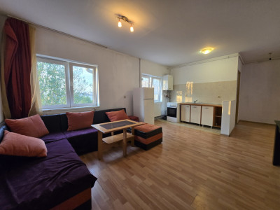 Apartamente de vanzare Sibiu Rahovei imagine mica 2
