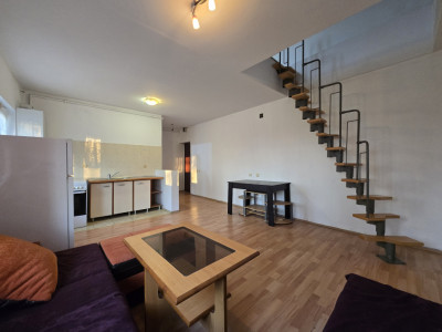 Apartamente de vanzare Sibiu Rahovei imagine mica 3