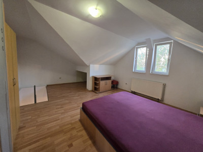Apartamente de vanzare Sibiu Rahovei imagine mica 5
