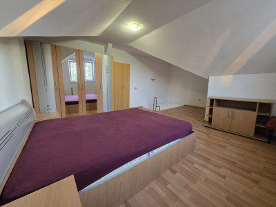 Apartamente de vanzare Sibiu Rahovei imagine mica 6