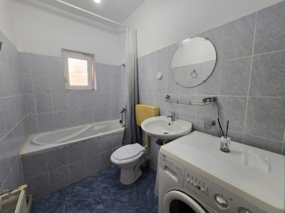 Apartamente de vanzare Sibiu Rahovei imagine mica 7