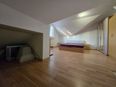 Apartamente de vanzare Sibiu Rahovei imagine mica 8